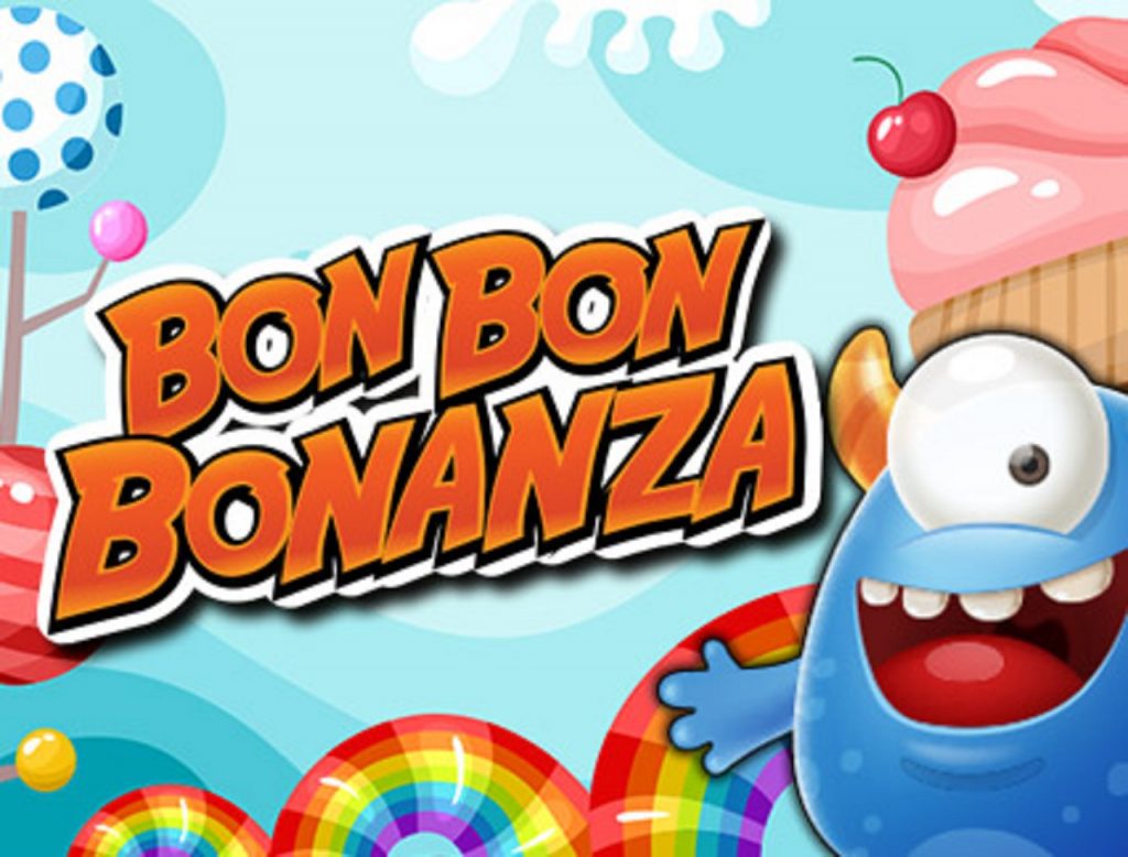 Bon Bon Bonanza