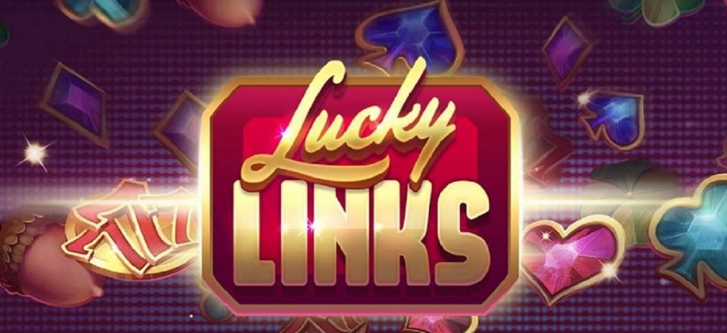 Lucky Links