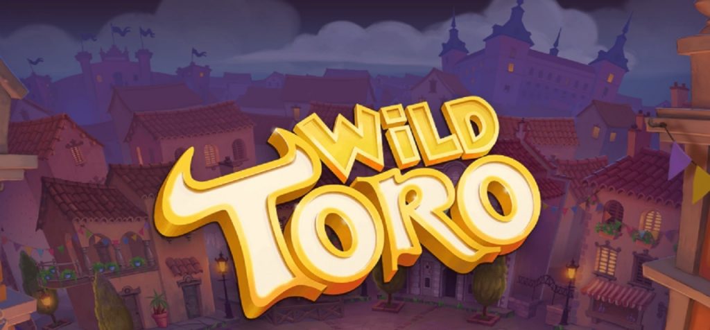 Wild Toro