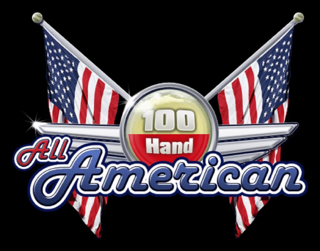All American