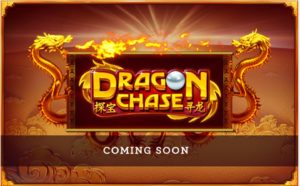 Dragon Chase