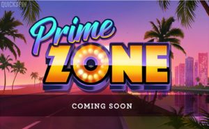 Prime Zone