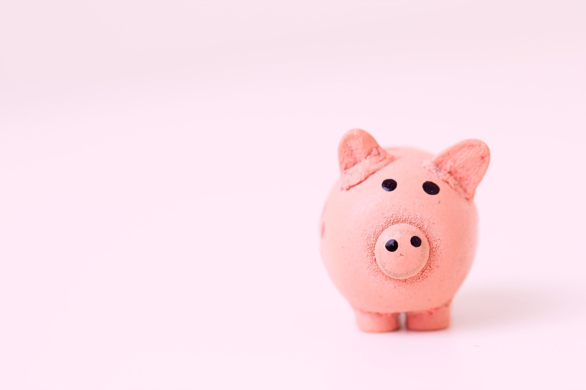 How to organize your budget when gambling