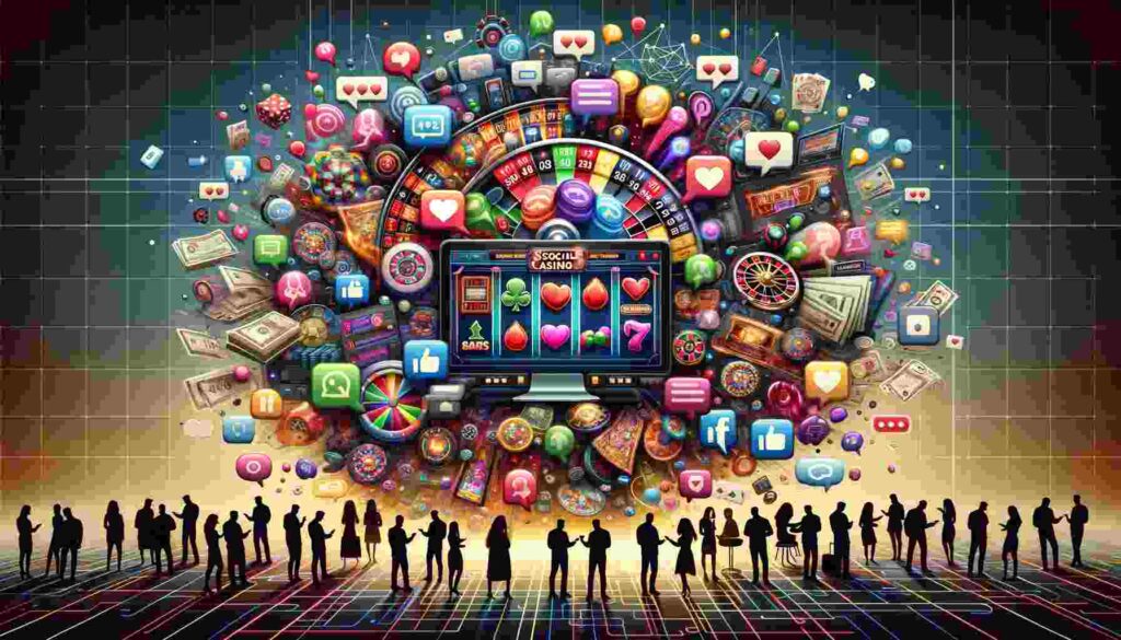 Research Reveals the Brazilian iGaming Market's Potential