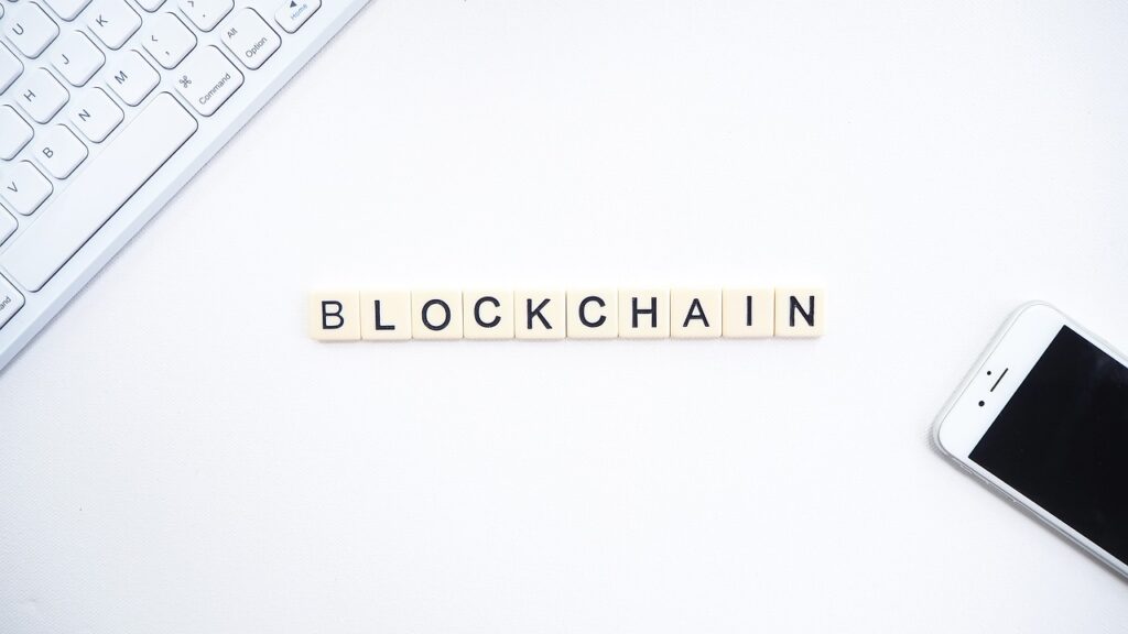 How Will Blockchain Keep Players Safer in 2025 and Beyond