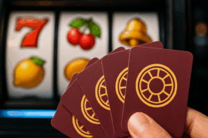 Expert advice on no deposit free spins and how they work
