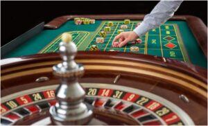 No-Wagering Casino Bonuses You Shouldn’t Miss