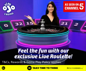 SpinCastle Play Free Casino Games Slots Online