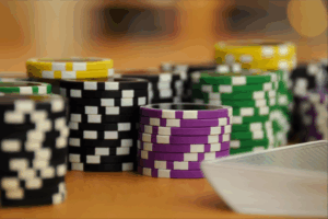 Free Spins & Slot Bonuses for Online Players In South Africa