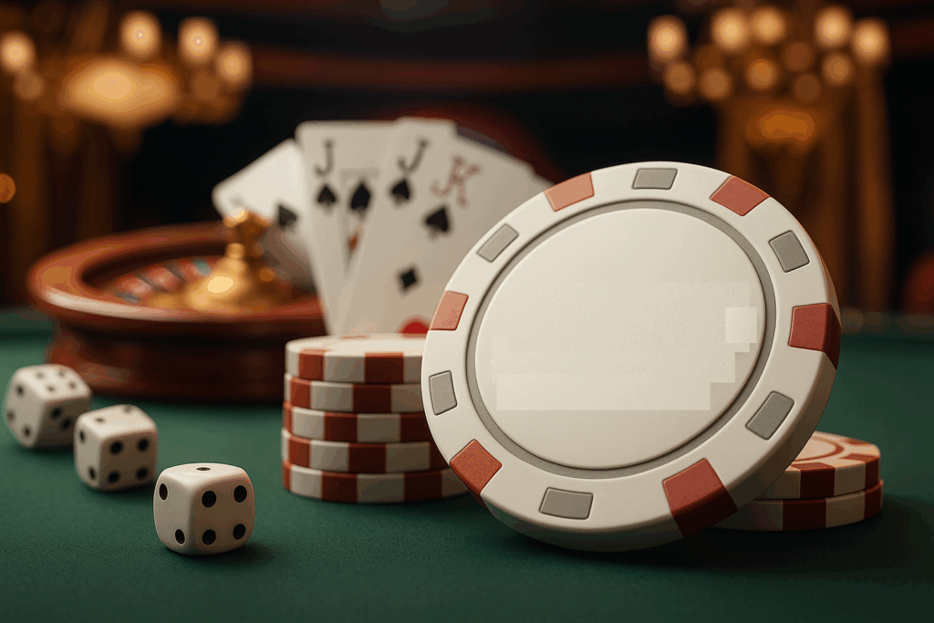 Free spins