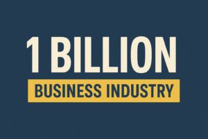 Online Gambling in Lithuania