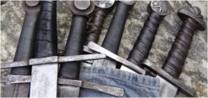 Viking Quests in the World of Online Casinos