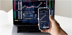 Luck, logic, and the data nobody talks about