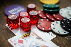 The 5 Best Types of Online Casinos You Probably Don't Know About