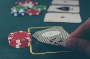The Latest Poker Trends Pros Don’t Want You to Know