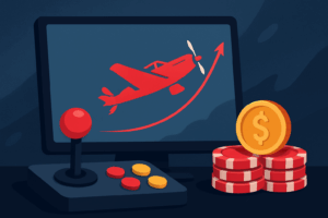 Aviator vs. the Old Guard: Has the Plane Already Taken Off