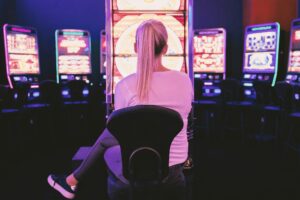Slot Strategy Myths vs. Realities