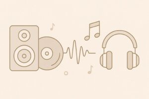 How Sound Design Shapes the Online Casino Experience