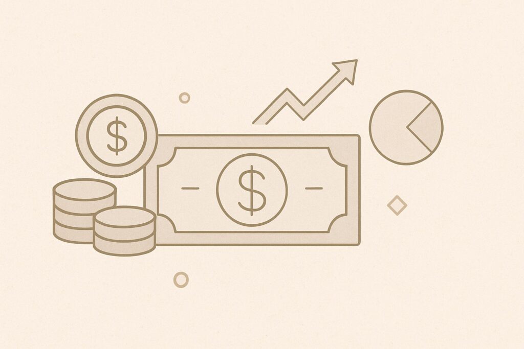 Maximising Value From Casino Free-Bonus Offers