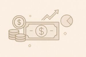 Maximising Value From Casino Free-Bonus Offers