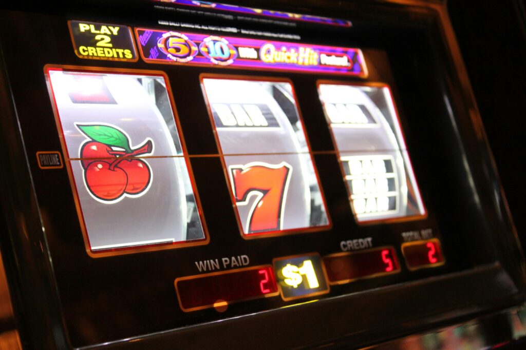 Mirror Sites and Fake Casinos Keep Catching Middle East Players Off Guard