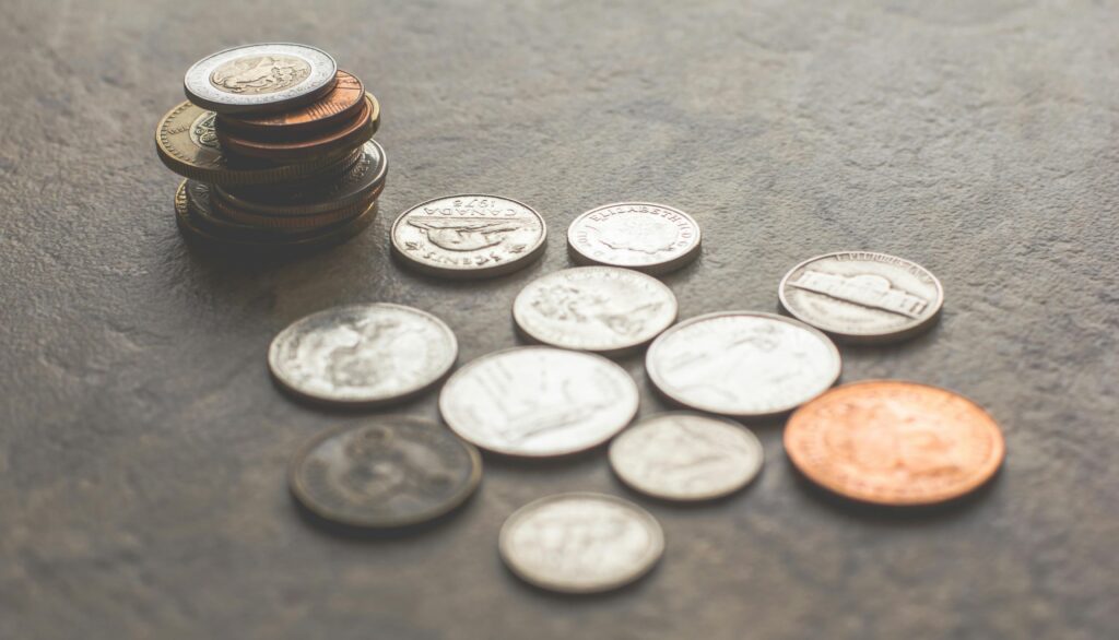The unlikely economics of personality-driven entertainment
