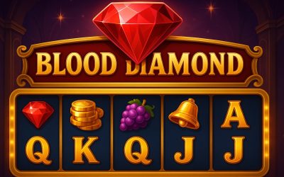 Blood-Diamond-Slot