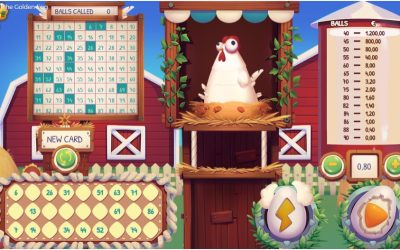 Golden-egg-slot