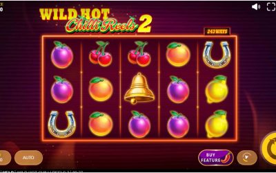 Wild-Hot-Chilli-Reels-2
