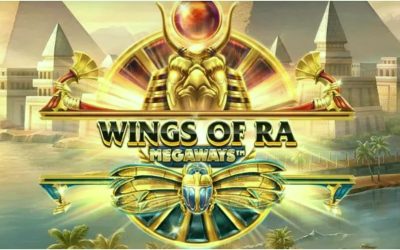 Wings-of-Ra-Megaways